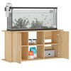 Produkt-Miniaturbild 4 von 12