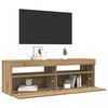 Produkt-Miniaturbild 13 von 16