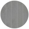 Light_grey