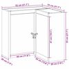 Produkt-Miniaturbild 10 von 10