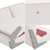 Produkt-Miniaturbild 12 von 14