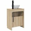 Produkt-Miniaturbild 6 von 9