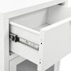 Produkt-Miniaturbild 7 von 12