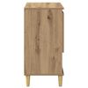 Produkt-Miniaturbild 8 von 14