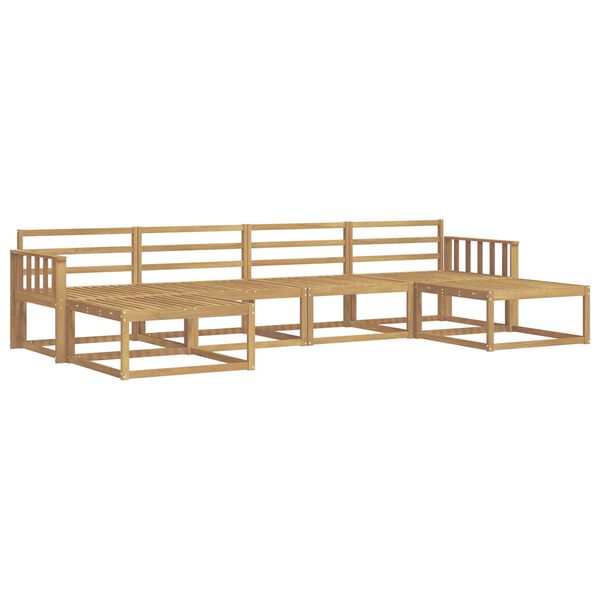 Produktbild 1 von 8 anzeigen