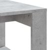 Produkt-Miniaturbild 6 von 9