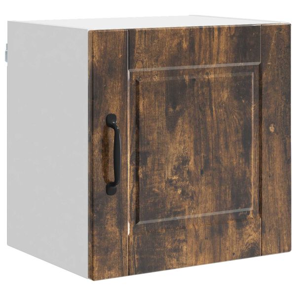 Produktbild 1 von 13 anzeigen