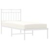 Produkt-Miniaturbild 3 von 9