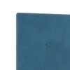 Produkt-Miniaturbild 10 von 15