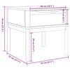 Produkt-Miniaturbild 10 von 11