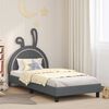 Produkt-Miniaturbild 2 von 10