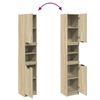 Produkt-Miniaturbild 7 von 11