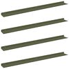 Olive_green