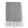 Produkt-Miniaturbild 2 von 6