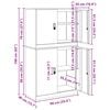 Produkt-Miniaturbild 15 von 15