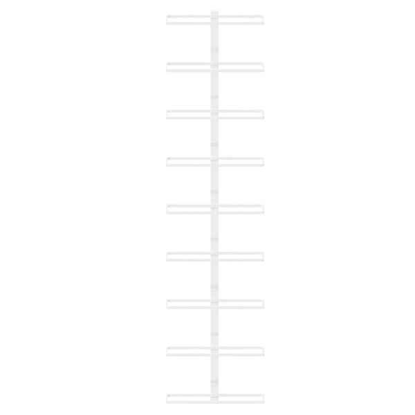 Produktbild 4 von 9 anzeigen
