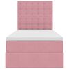 Produkt-Miniaturbild 7 von 15
