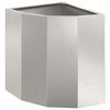 Stainless_steel