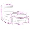 Produkt-Miniaturbild 13 von 13