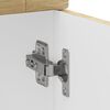 Produkt-Miniaturbild 10 von 25