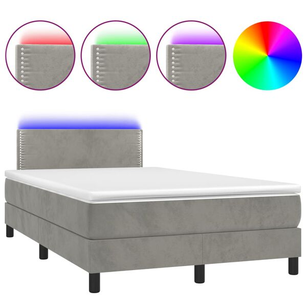 Produktbild 1 von 16 anzeigen