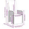 Produkt-Miniaturbild 13 von 14