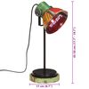 Produkt-Miniaturbild 11 von 11