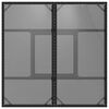 Produkt-Miniaturbild 7 von 11