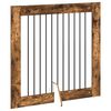 Produkt-Miniaturbild 3 von 9