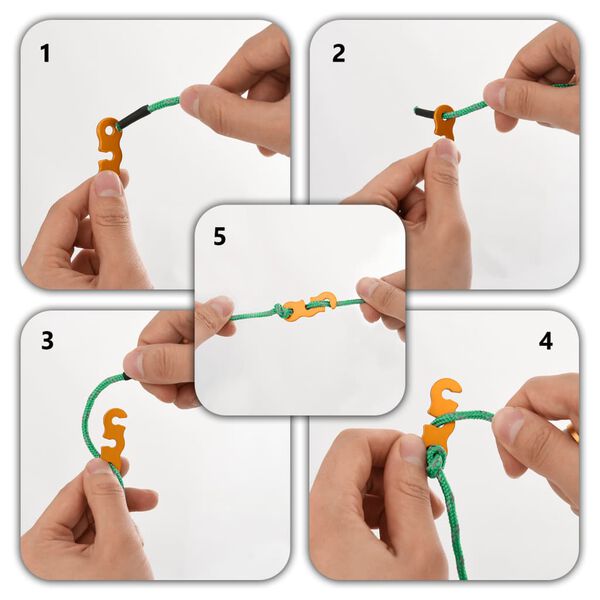 Produktbild 2 von 8 anzeigen