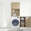 Produkt-Miniaturbild 4 von 13