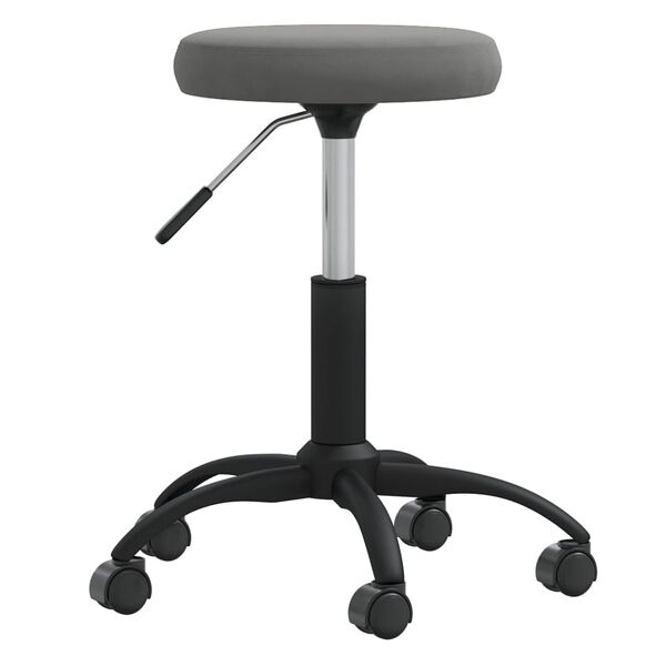 Produktbild 1 von 7 anzeigen
