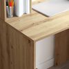 Produkt-Miniaturbild 4 von 11