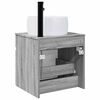 Produkt-Miniaturbild 4 von 9