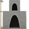 Produkt-Miniaturbild 6 von 8