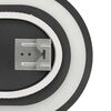Produkt-Miniaturbild 9 von 16