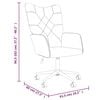 Produkt-Miniaturbild 7 von 7
