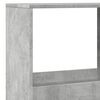 Produkt-Miniaturbild 7 von 10