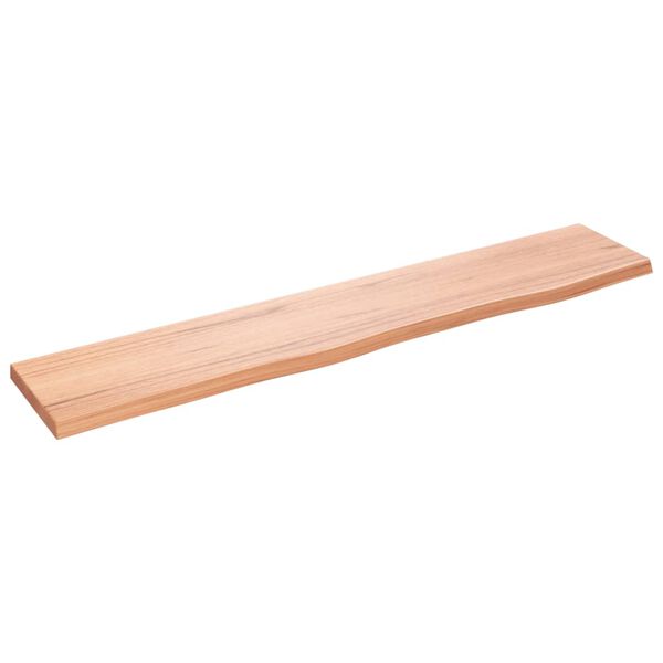 Produktbild 1 von 7 anzeigen