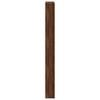 Produkt-Miniaturbild 8 von 12