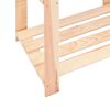 Produkt-Miniaturbild 6 von 7