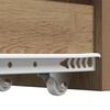 Produkt-Miniaturbild 10 von 15