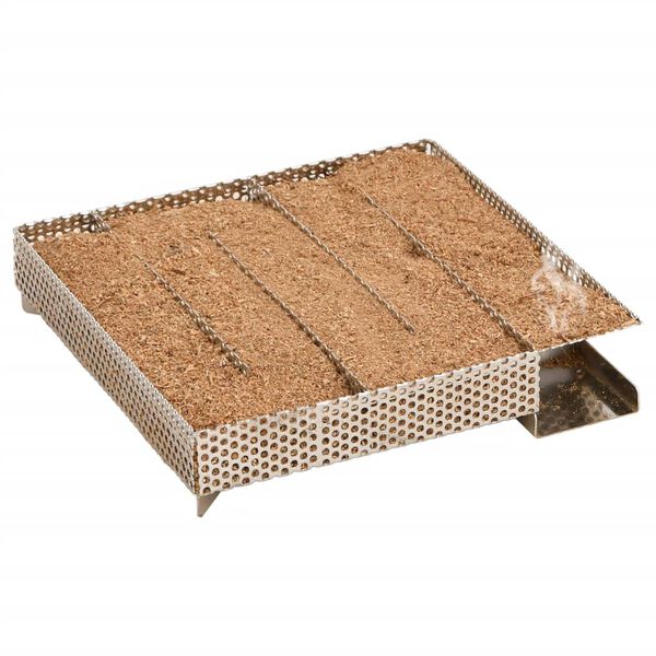 Produktbild 2 von 7 anzeigen