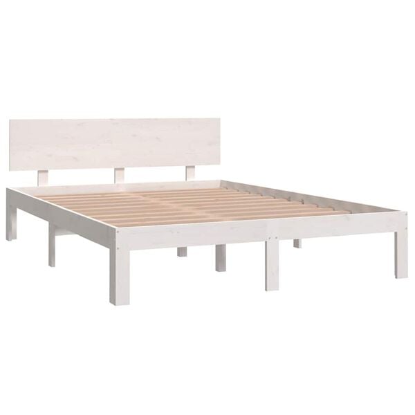 Produktbild 3 von 8 anzeigen
