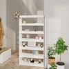 Produkt-Miniaturbild 2 von 8