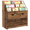 Produkt-Miniaturbild 3 von 13