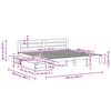 Produkt-Miniaturbild 11 von 11