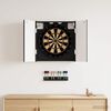 Produkt-Miniaturbild 2 von 9