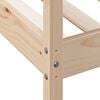 Produkt-Miniaturbild 7 von 9