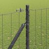 Produkt-Miniaturbild 4 von 16